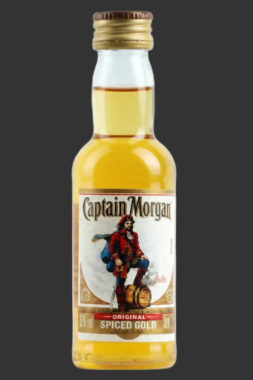 The Original Groom Box