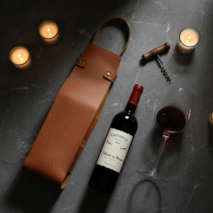 Flat Lay Gift Styling